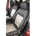FIAT III FIORINO (225) SX Familiar
