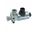 Wabco 3 2 Way Solenoid Valve