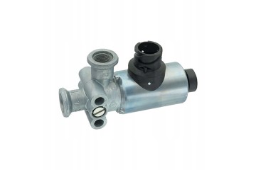 Wabco 3 2 Way Solenoid Valve