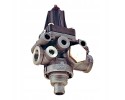 Wabco Pressure regulator