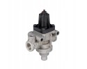 Wabco Pressure regulator Part manufacturer Wabco