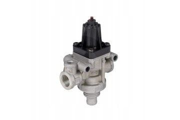 Wabco Pressure regulator Part manufacturer Wabco