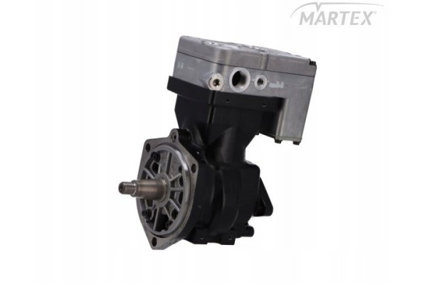 Wabco Spare part Product weight with unit packaging 13 62 kg
