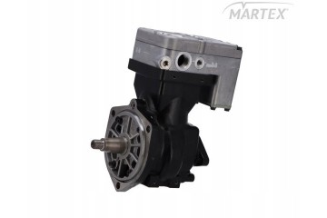 Wabco Spare part Product weight with unit packaging 13 62 kg