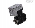 Wabco Spare part Customs tariff code 84148080