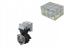Wabco Spare part EAN GTIN 7895851085220