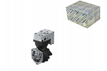Wabco Spare part EAN GTIN 7895851085220