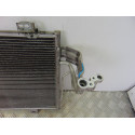  CONDENSADOR / RADIADOR  AIRE ACONDICIONADO MAZDA 3 BERLINA / SEDÁN (BM/BN) Luxury 2014 201045 MAZDA - 1