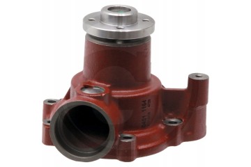Banner Spare part Catalog number of the part artyku