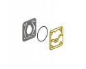 Wabco Repair Kit