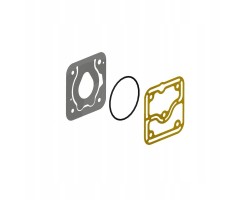 Wabco Repair Kit