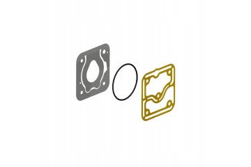 Wabco Repair Kit