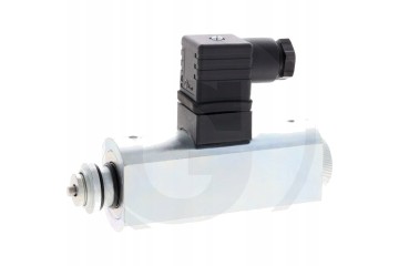 GRANIT Magnet fur Z50 ES 12V DC Part manufacturer Granit