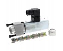 GRANIT Z50 ES A Piston with magnet 12V AB closed