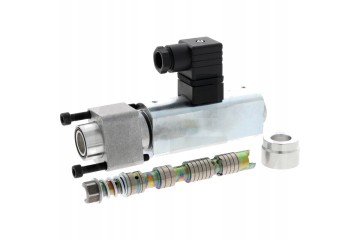 GRANIT Z50 ES A Piston with magnet 12V AB closed