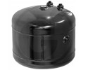 GRANITe Air boiler