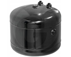 GRANITe Air boiler