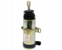 GRANIT Brake unit actuator