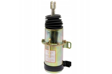 GRANIT Brake unit actuator