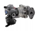 GRANIT Trailer control valve