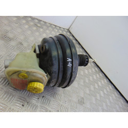 4B3612105 SERVOFRENO AUDI A4 BERLINA (B5)