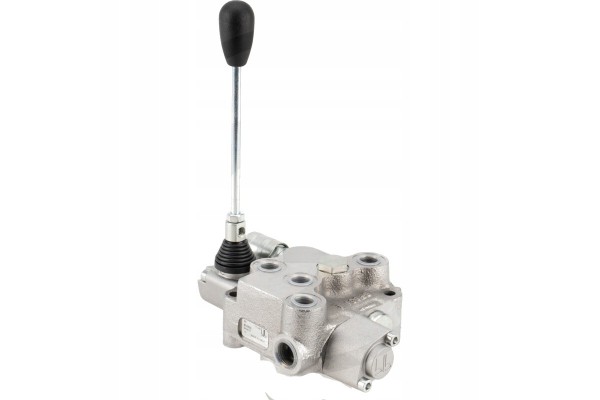 BLB Monoblock Valve BF401 1 1x Double Acting Part manufacturer no brand
