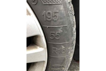 FIAT III FIORINO (225) SX Familiar