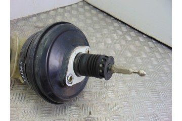 4B3612105 SERVOFRENO AUDI A4 BERLINA (B5) 1.9 TDI 1999 4B3612105 201159 AUDI - 1