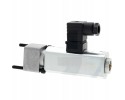 GRANIT Z50 ES D Piston with magnet 12V AB open
