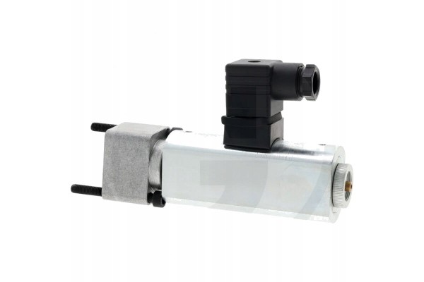 GRANIT Z50 ES D Piston with magnet 12V AB open
