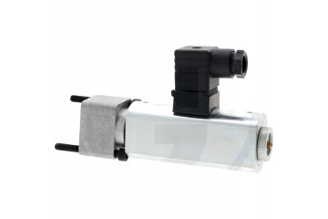 GRANIT Z50 ES D Piston with magnet 12V AB open
