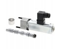 GRANIT Z50 ES D Piston with magnet 12V AB open Part manufacturer Granit