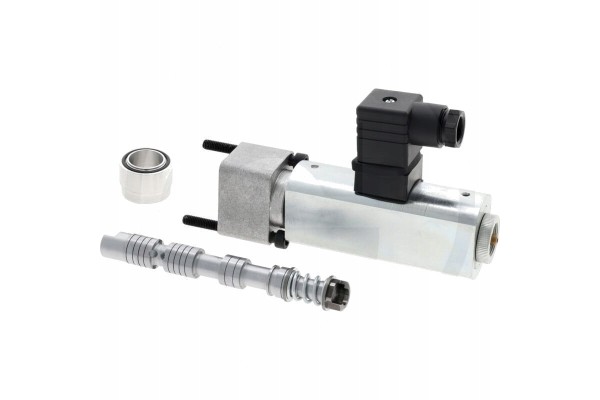 GRANIT Z50 ES D Piston with magnet 12V AB open Part manufacturer Granit