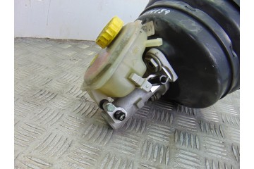 4B3612105 SERVOFRENO AUDI A4 BERLINA (B5) 1.9 TDI 1999 4B3612105 201159 AUDI - 2