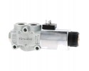 Walvoil Valve 3 2 way DWV E 08 Part manufacturer no brand