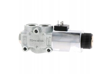 Walvoil Valve 3 2 way DWV E 08 Part manufacturer no brand