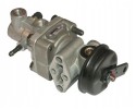 Wabco Trailer Control Valve