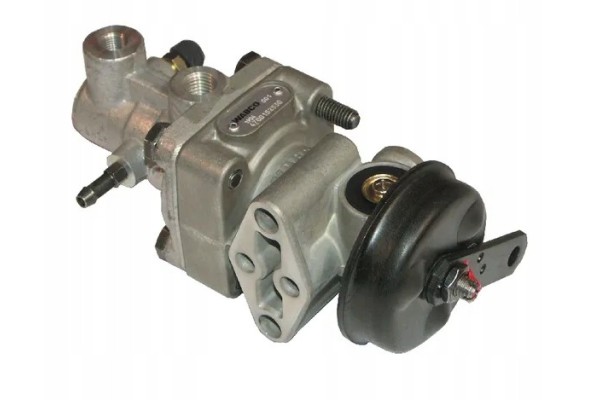 Wabco Trailer Control Valve