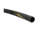 GRANIT CARBOFLEX Inner Diameter 63 mm 2 1 2
