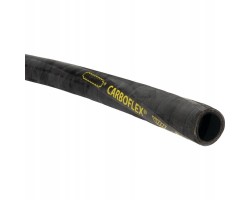 GRANIT CARBOFLEX Inner Diameter 63 mm 2 1 2