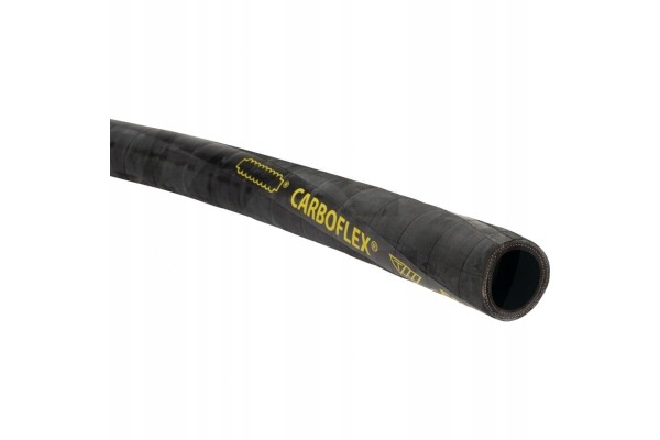 GRANIT CARBOFLEX Inner Diameter 63 mm 2 1 2