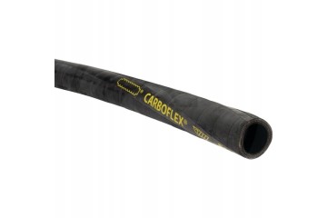 GRANIT CARBOFLEX Inner Diameter 63 mm 2 1 2