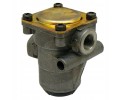 Wabco Pressure limiting valve