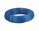 GRANITe Pack of 50 H PA 8 6 blue A Polyamide Hose