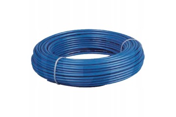 GRANITe Pack of 50 H PA 8 6 blue A Polyamide Hose