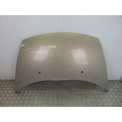 CAPO CITROEN C3