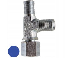 GRANITE LA 2 FS M M BSP