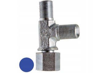 GRANITE LA 2 FS M M BSP