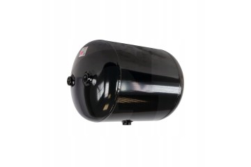 Frauenthal Air tank Catalog number of the part 8273000021