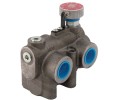 Webtec 3 Way Power Valve CK2FV2V080J RV 3 4 30 Part manufacturer Granit